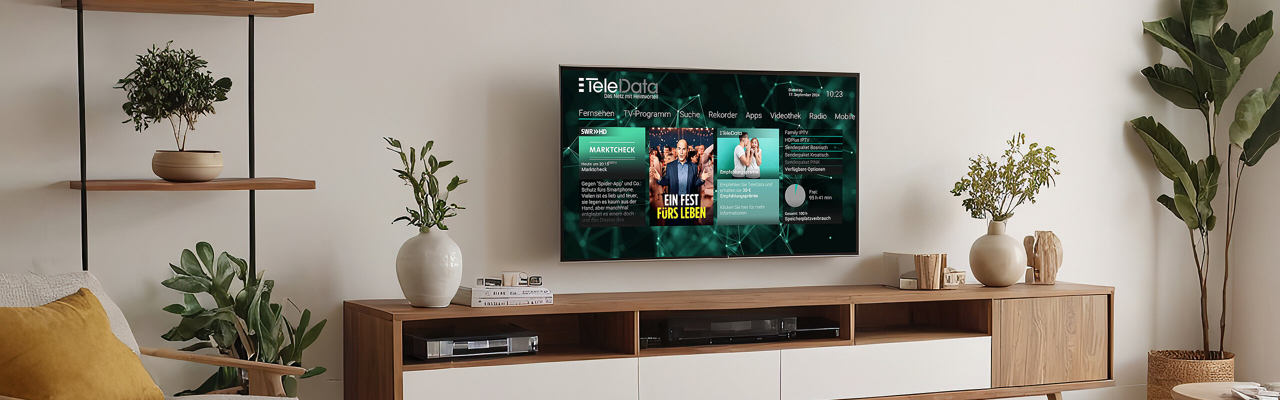 Teledata-pk-fernsehen-hero