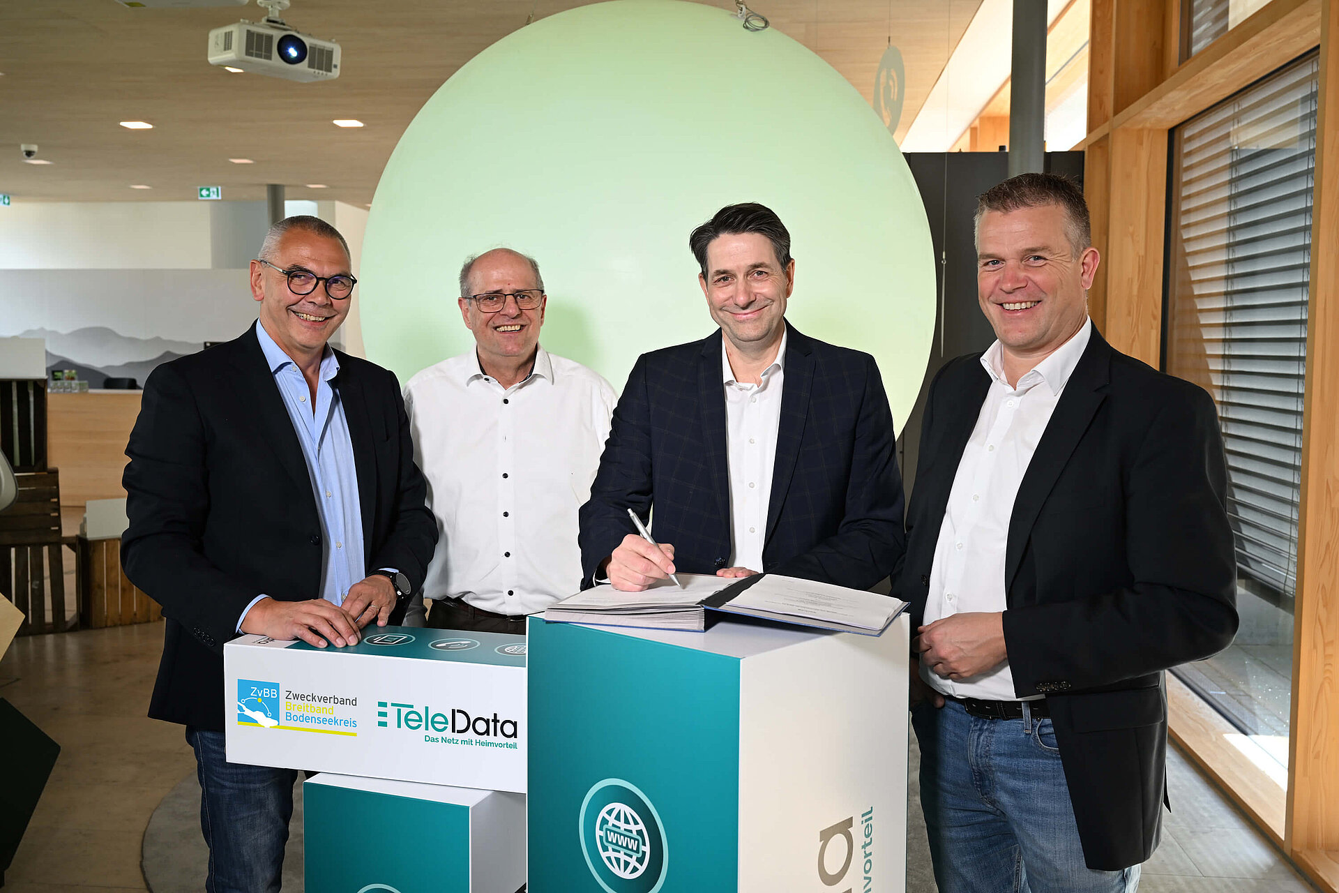 Bild_TeleData_GmbH__final