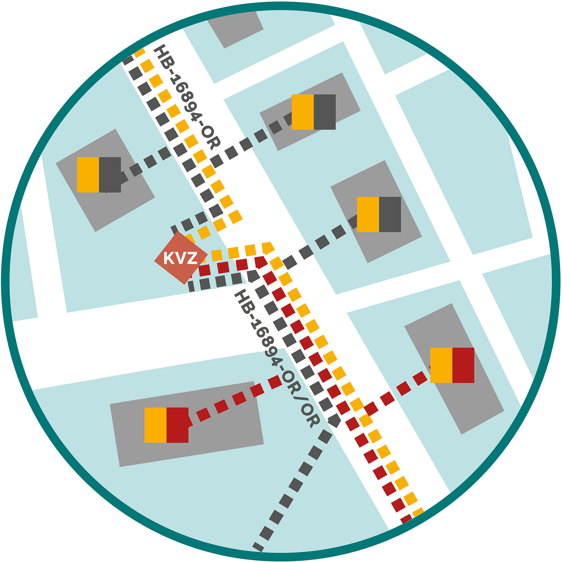 ICON_Feinplanung_Fttx