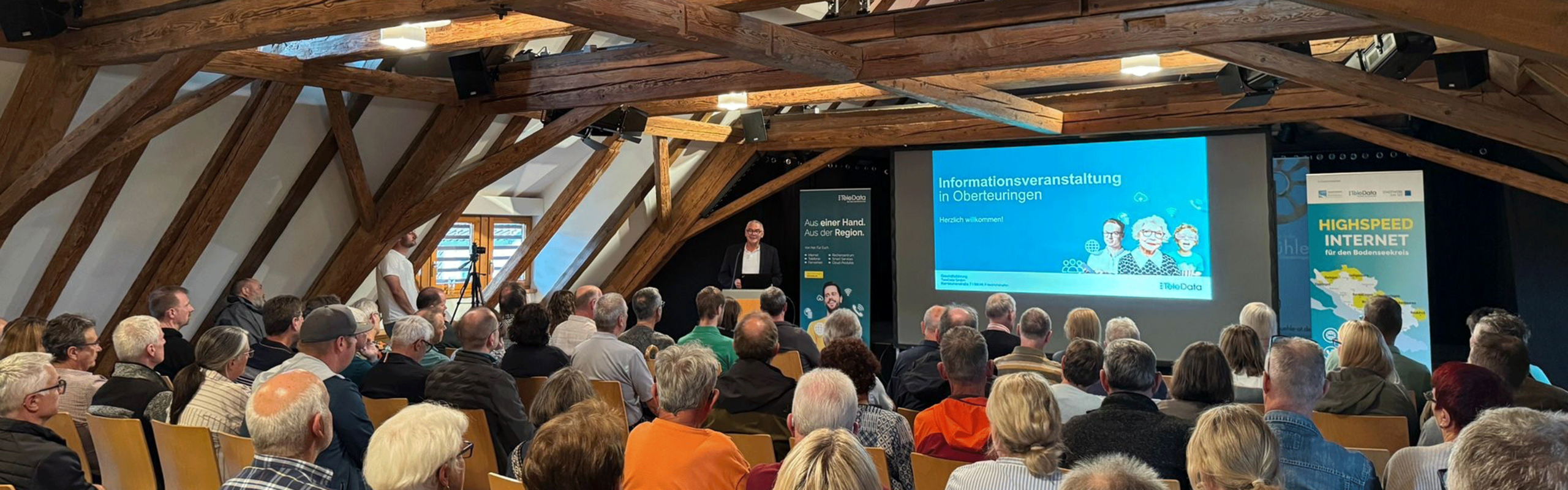 TeleData-aktuelles-newshero-oberteuringen