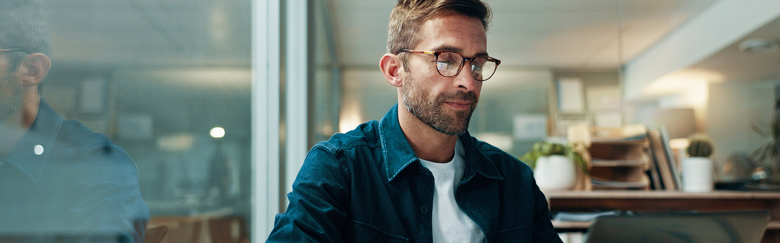 Teledata-gk-internet-telefonie-vdsl-business-hero