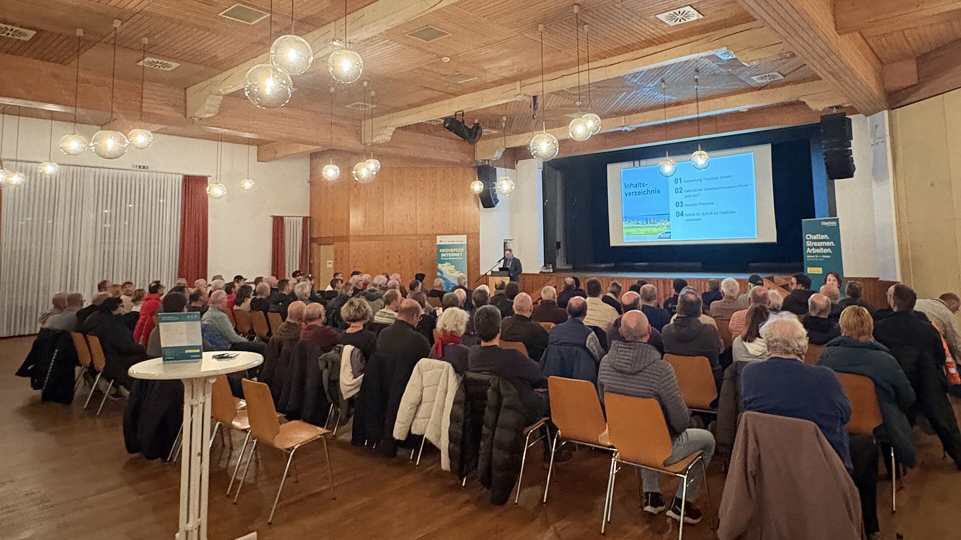 Infoveranstaltung_Bermatingen