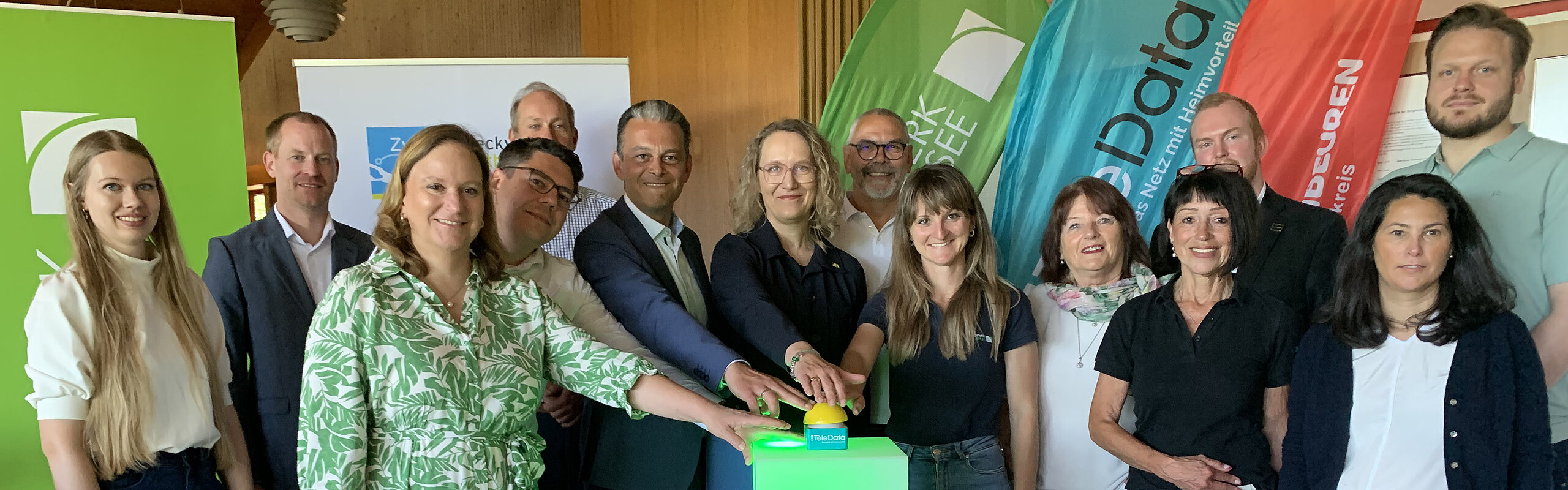 Inbetriebnahme_Weisse_Flecken_Startschuss_Meckenbeuren_hero