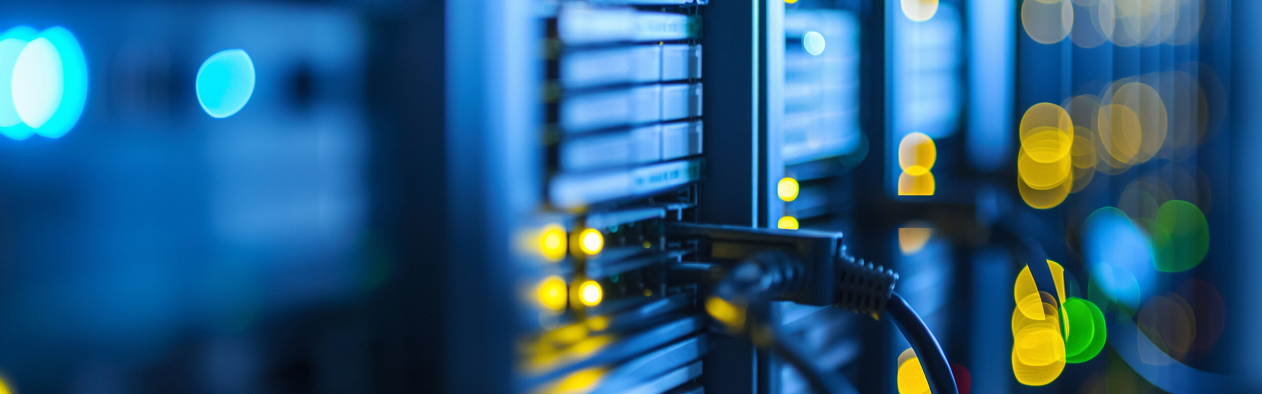 Teledata-gk-rz-cloud-hosting-hero