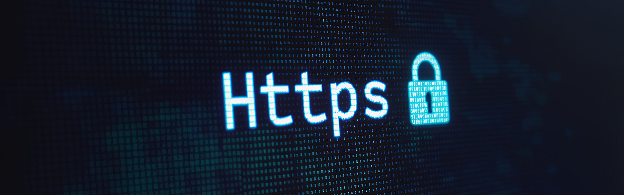 Teledata-gk-rz-cloud-ssl-zertifikate-hero