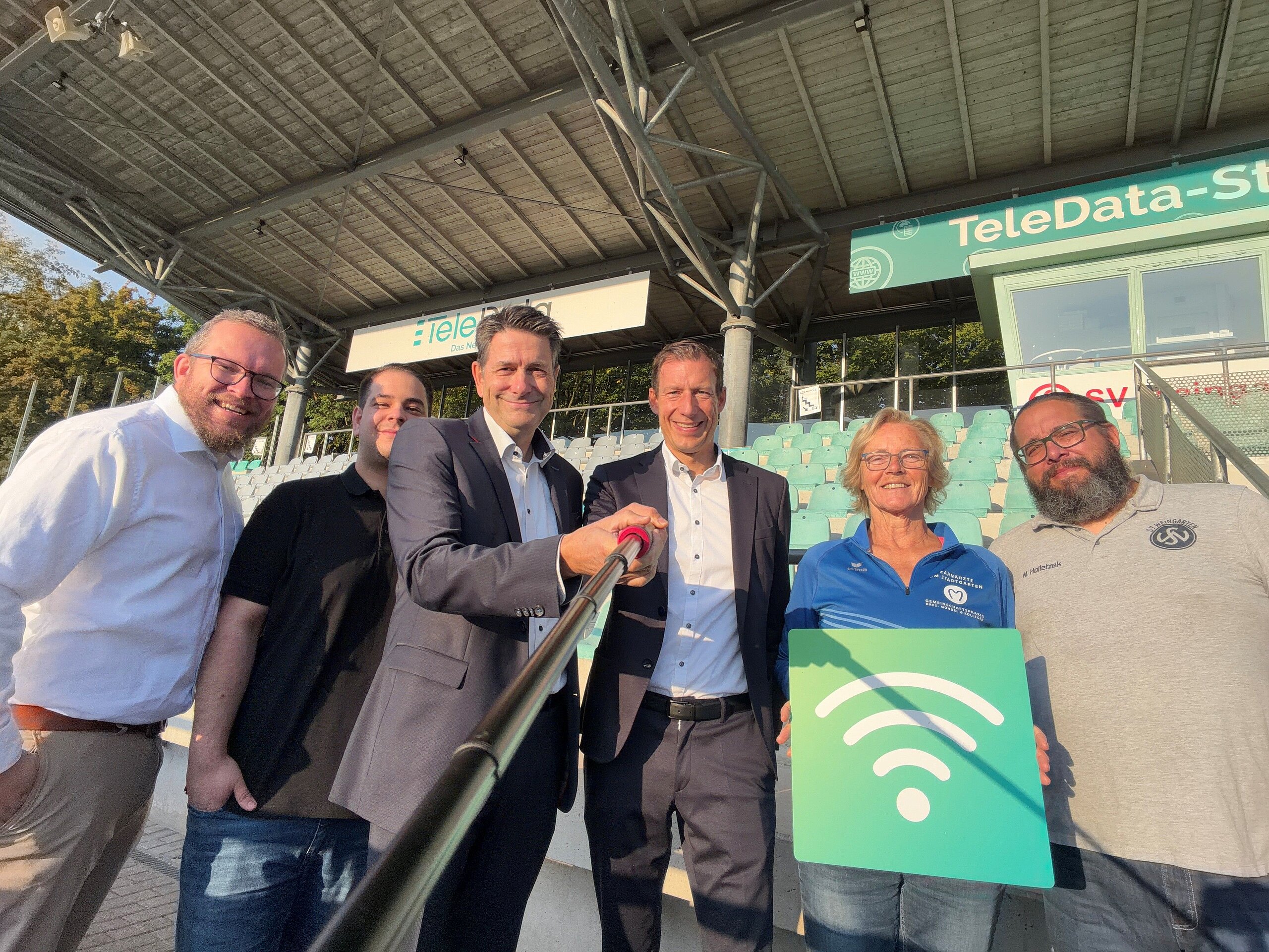 TeleData_Stadion_Weingarten_Public_WLAN_4