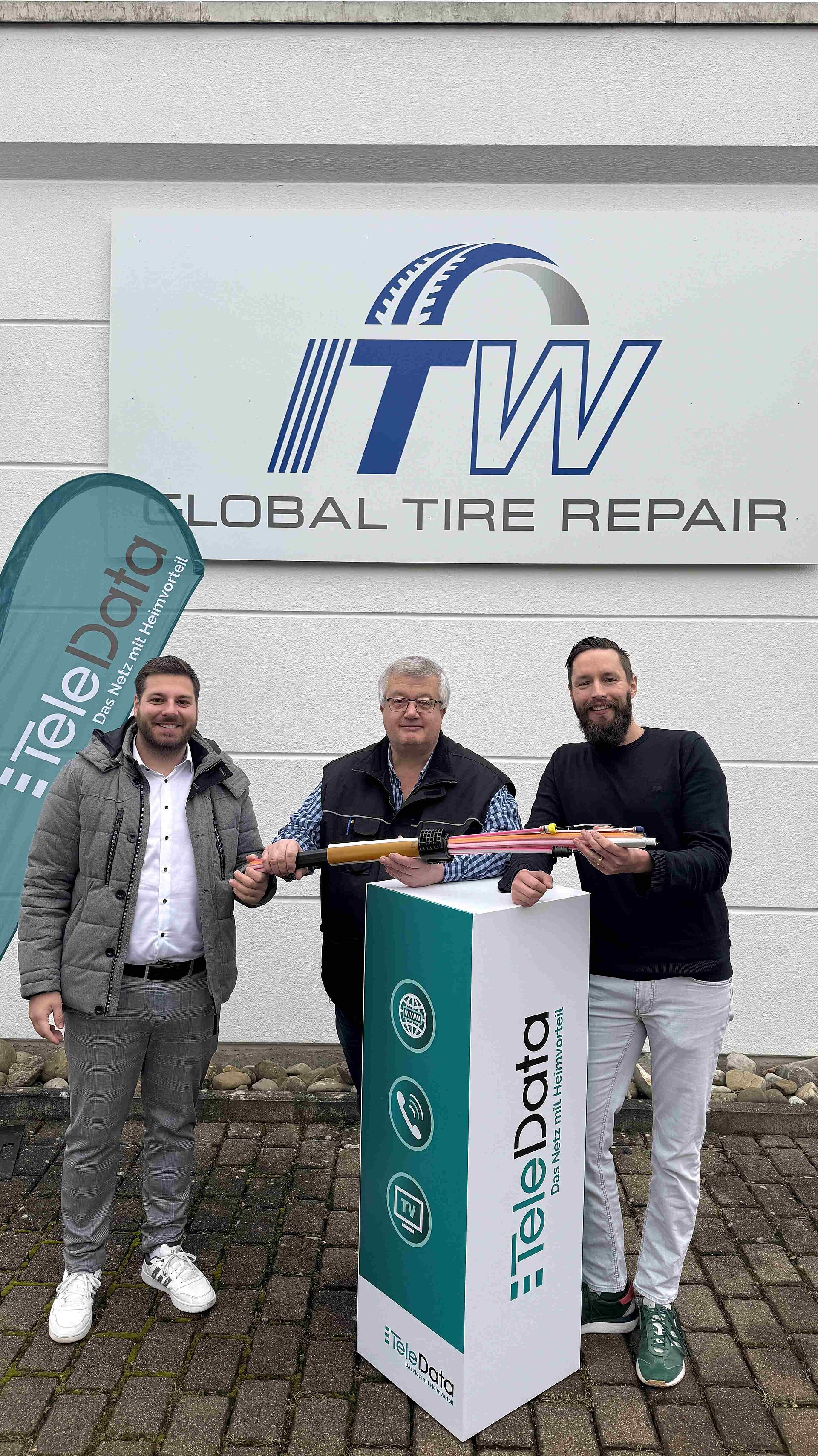 TeleData_ITW_Owingen_022025-min