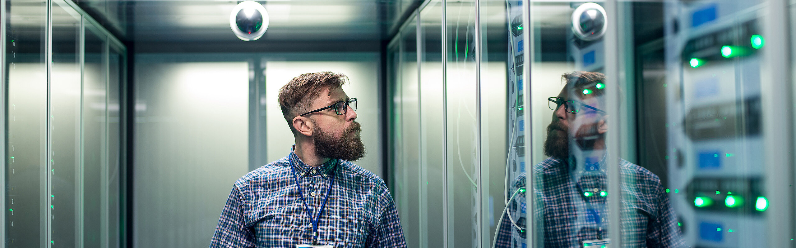 Teledata-gk-rz-cloud-server-and-cloud-hero