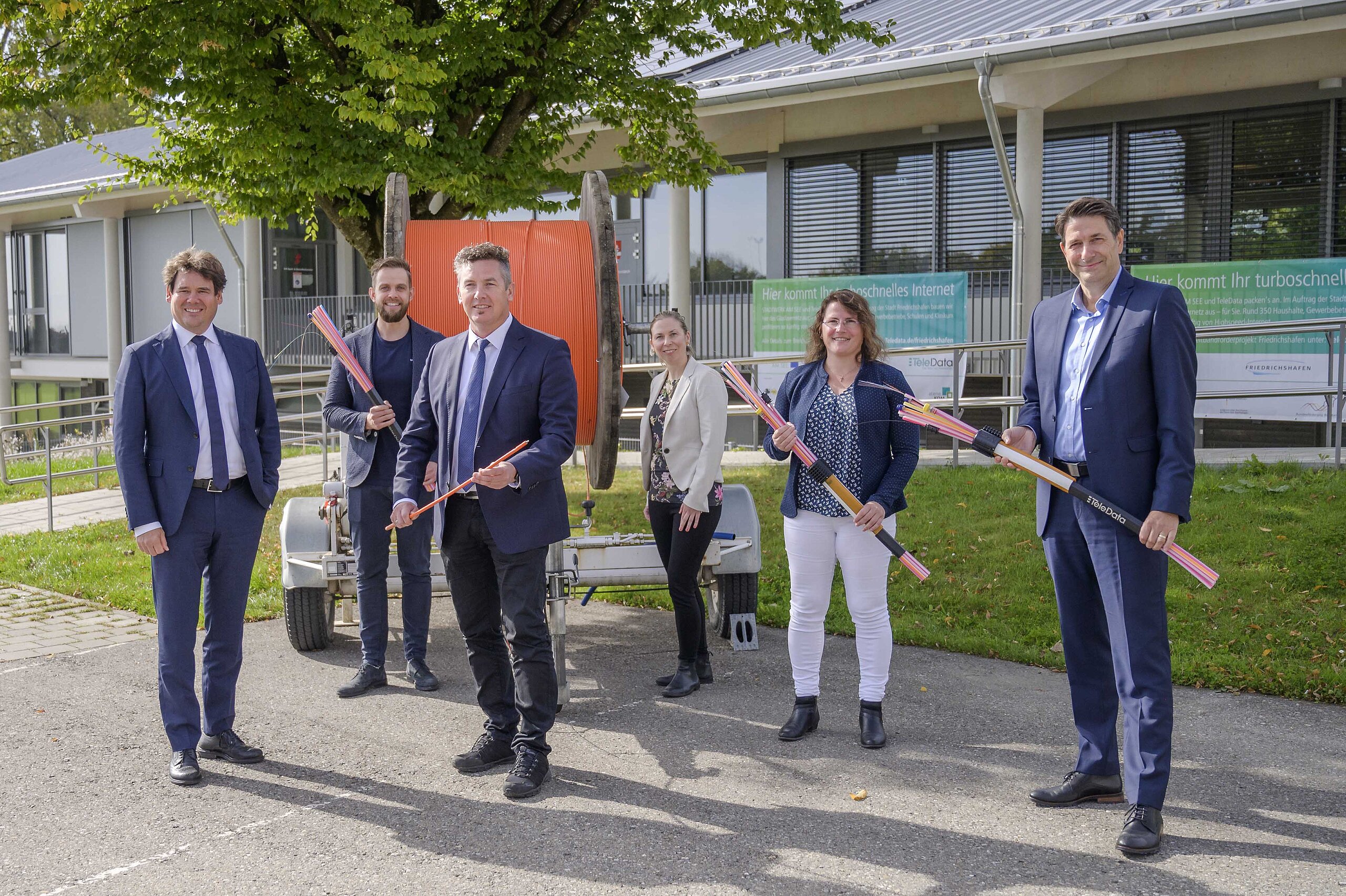 SW_MAG_Ettenkirch_11.10.21-20_klein