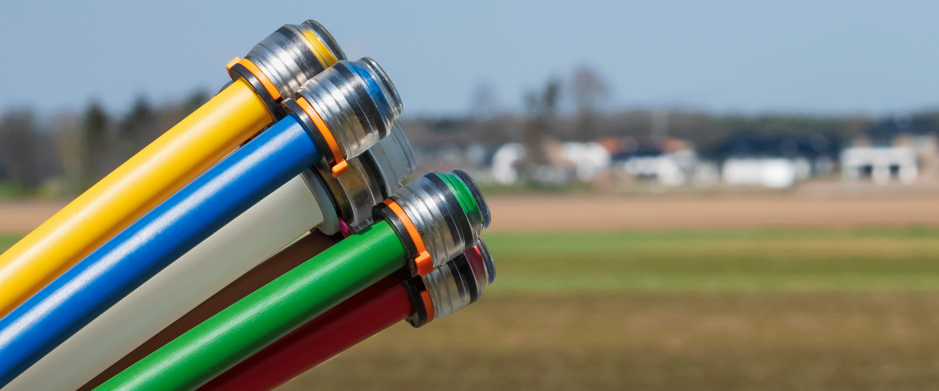 Teledata-glasfaser-glasfaser-ausbau-hero