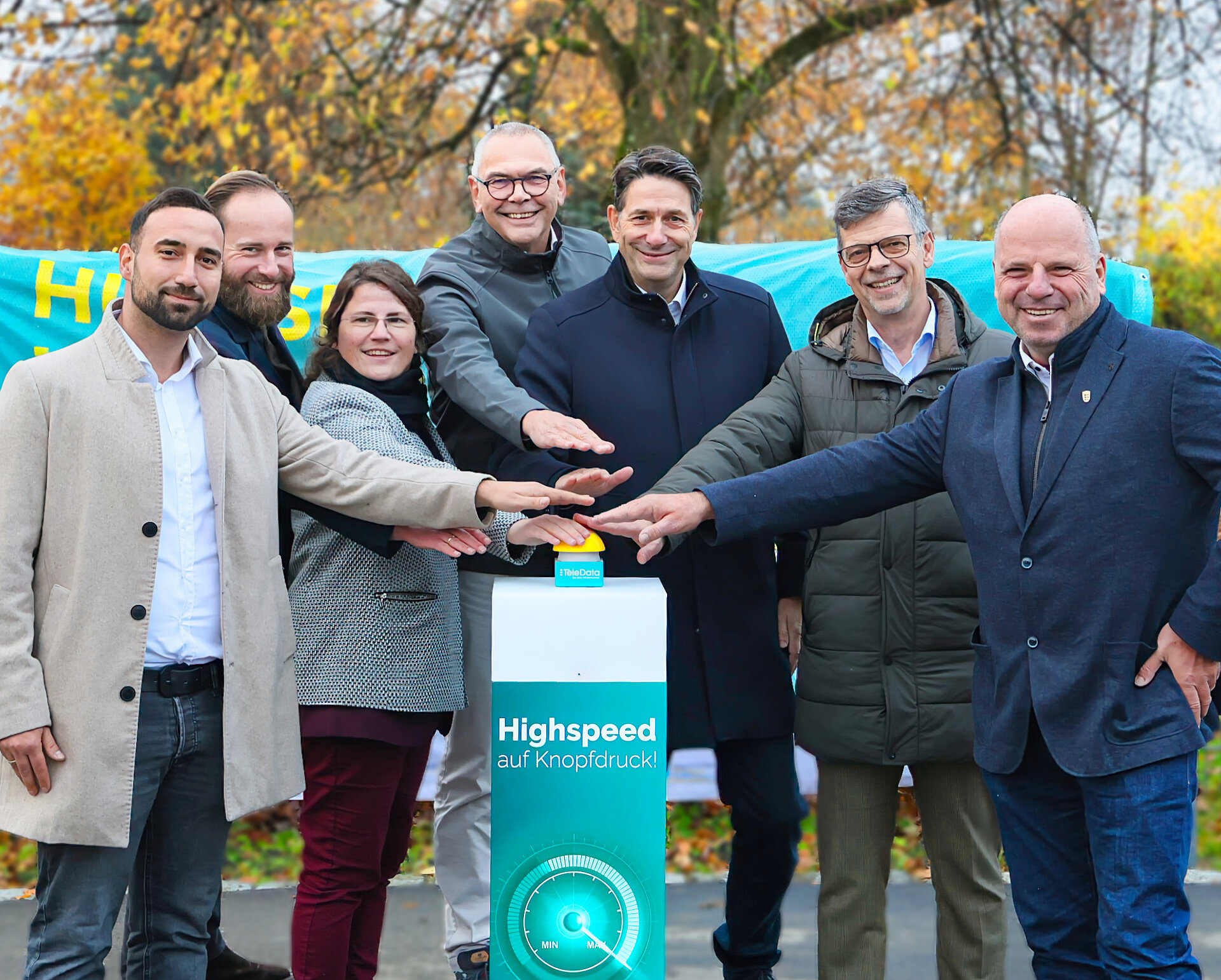 Teledata-aktuelles-markdorf-1