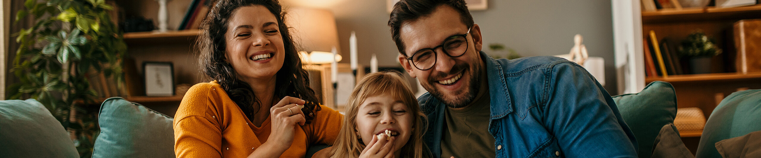 Teledata-pk-fernsehen-iptv-hero-2