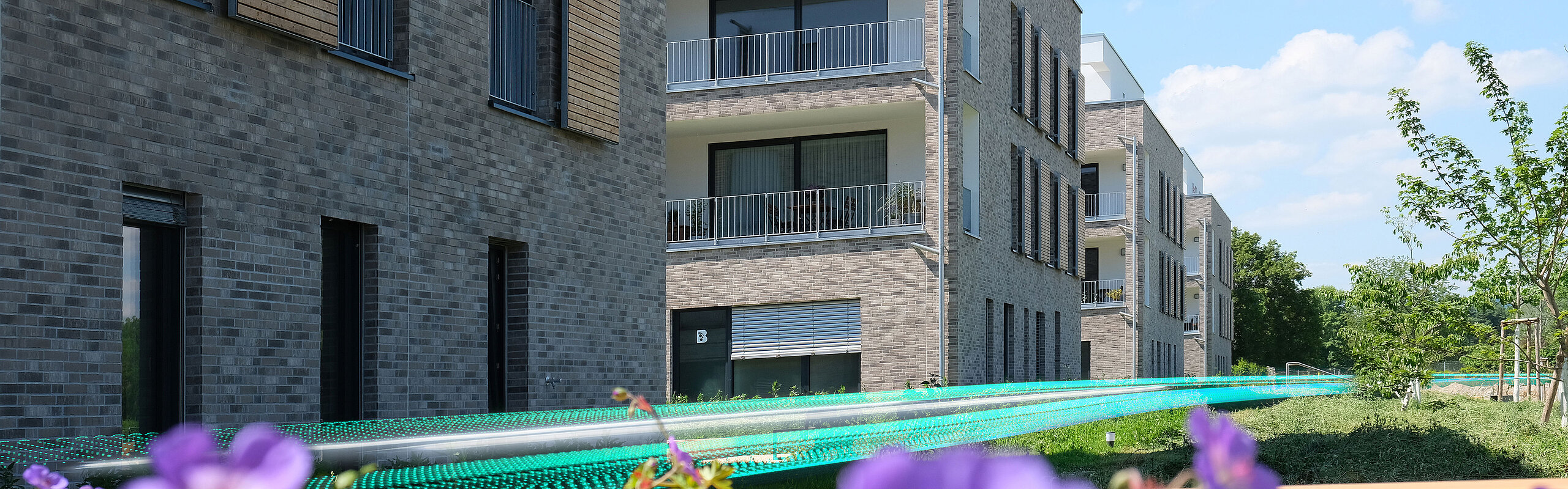 TeleData-Glasfaser-Hero-neu