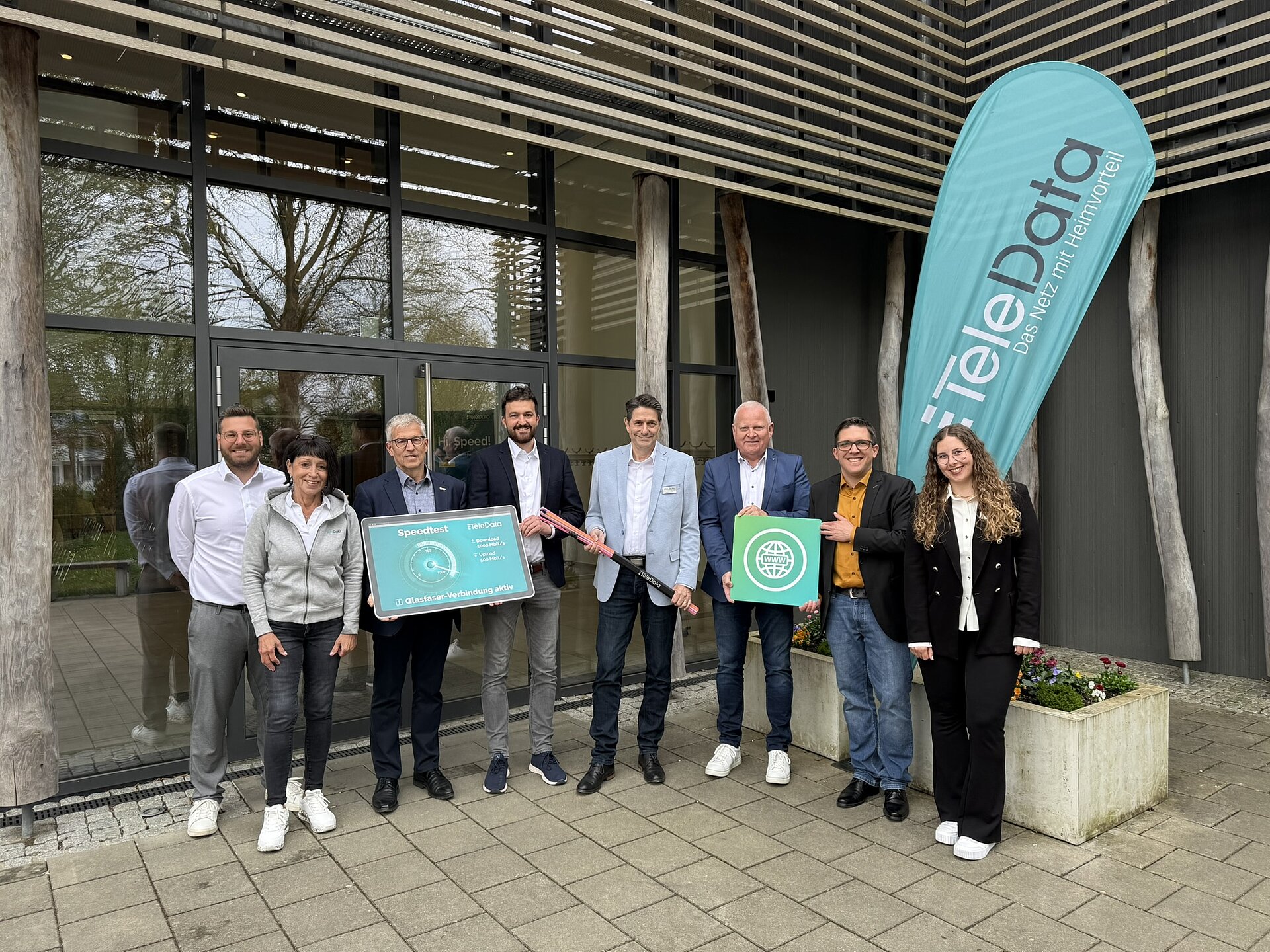 Inbetriebnahme_GVV_Meersburg