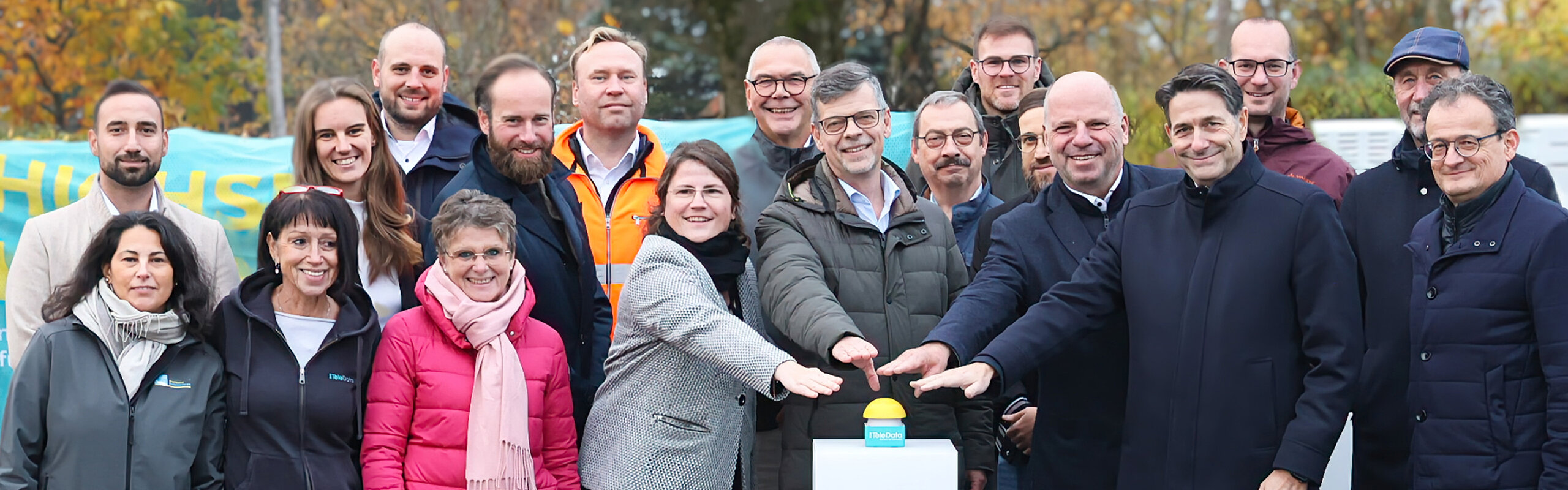 Teledata-aktuelles-markdorf-hero