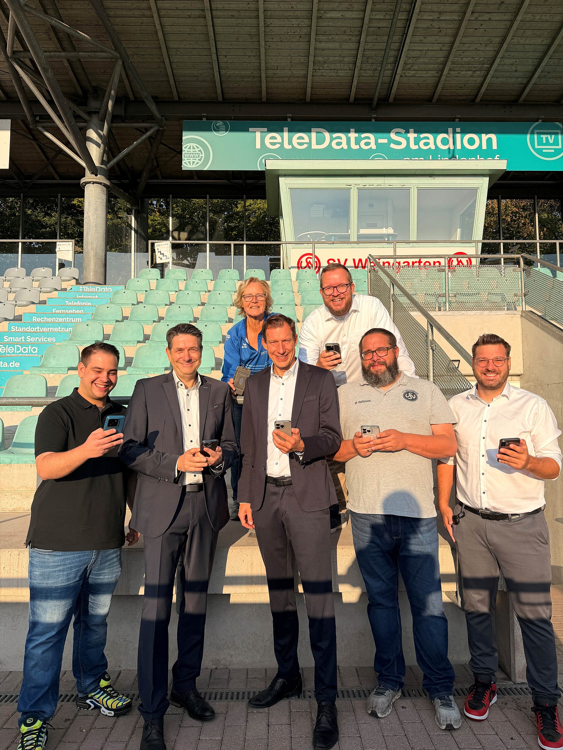 TeleData_Stadion_Weingarten_Public_WLAN_2__1_