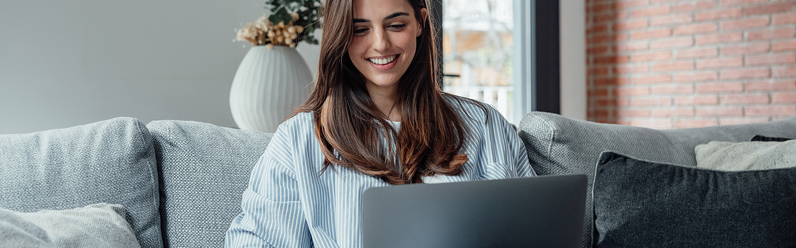 Teledata-pk-internet-telefonie-vdsl-hero