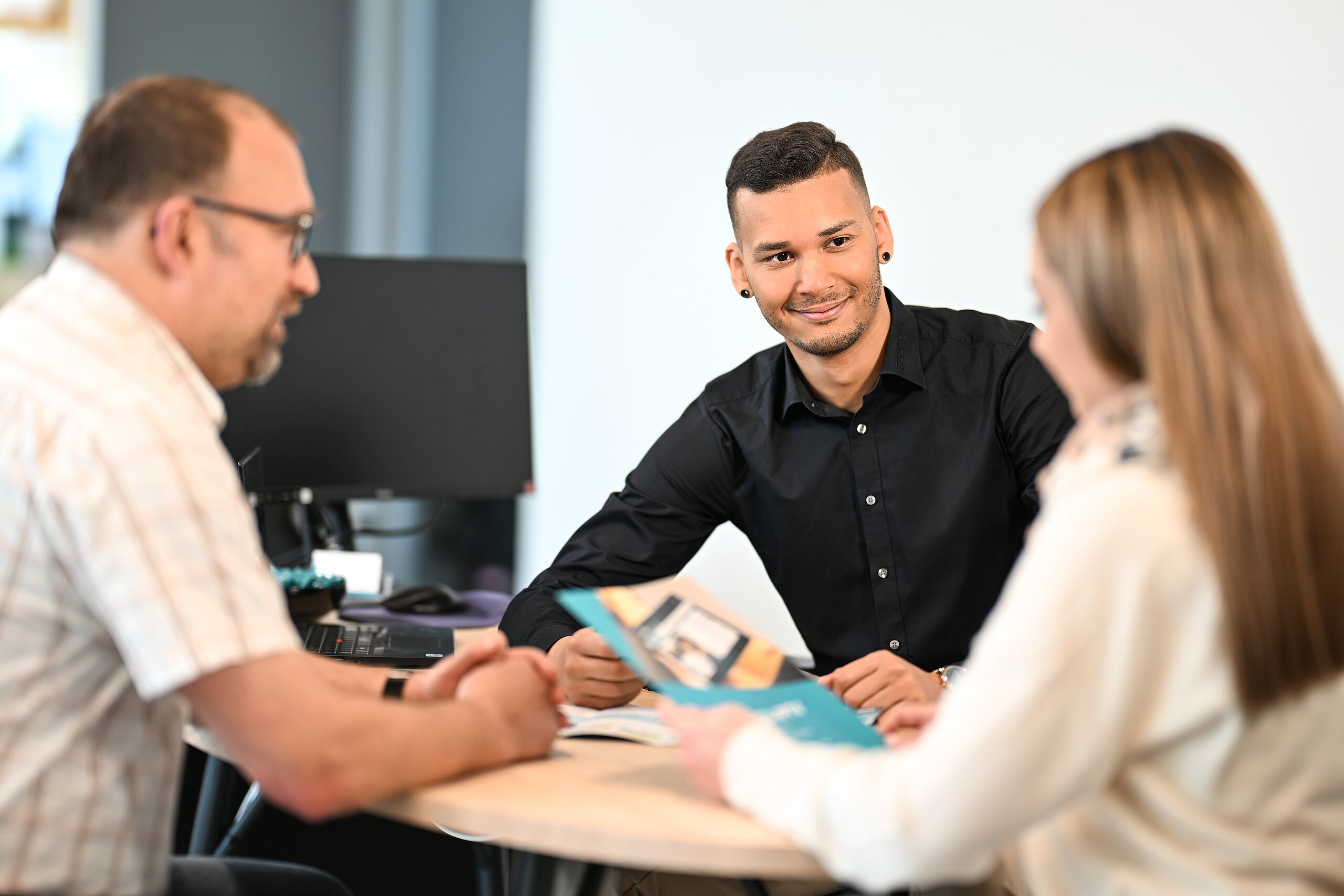 _LIX_IMG_TeleData_2023-04-25_008a-min