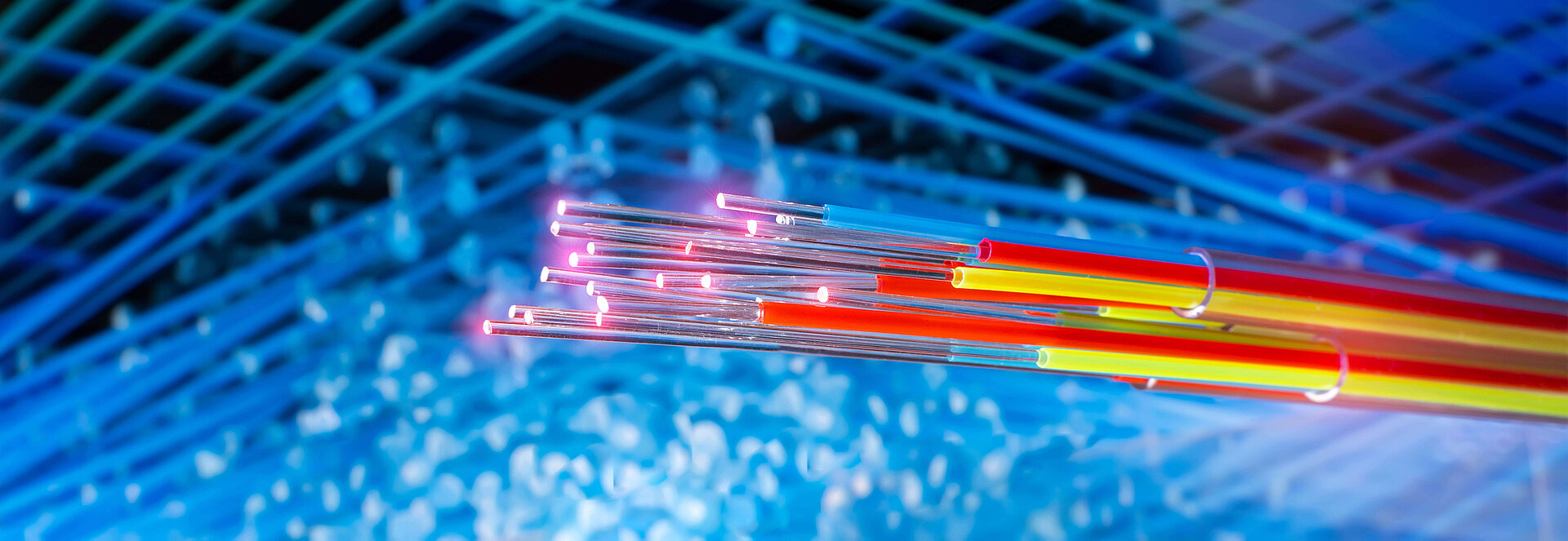 Glasfaser_tiny