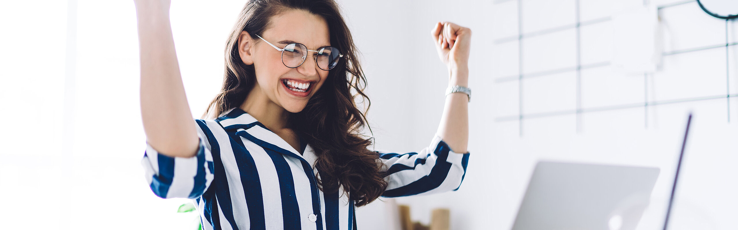 Teledata-pk-zusatzoptionen-hero