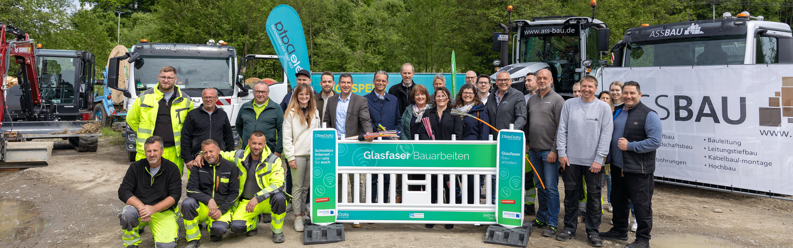Teledata-glasfaser-glasfaserausbau-hero-neu