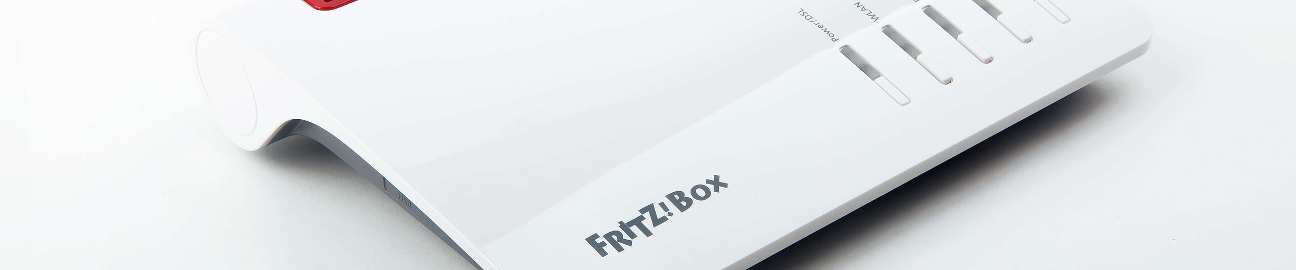 Teledata-pk-service-fritzbox-hero