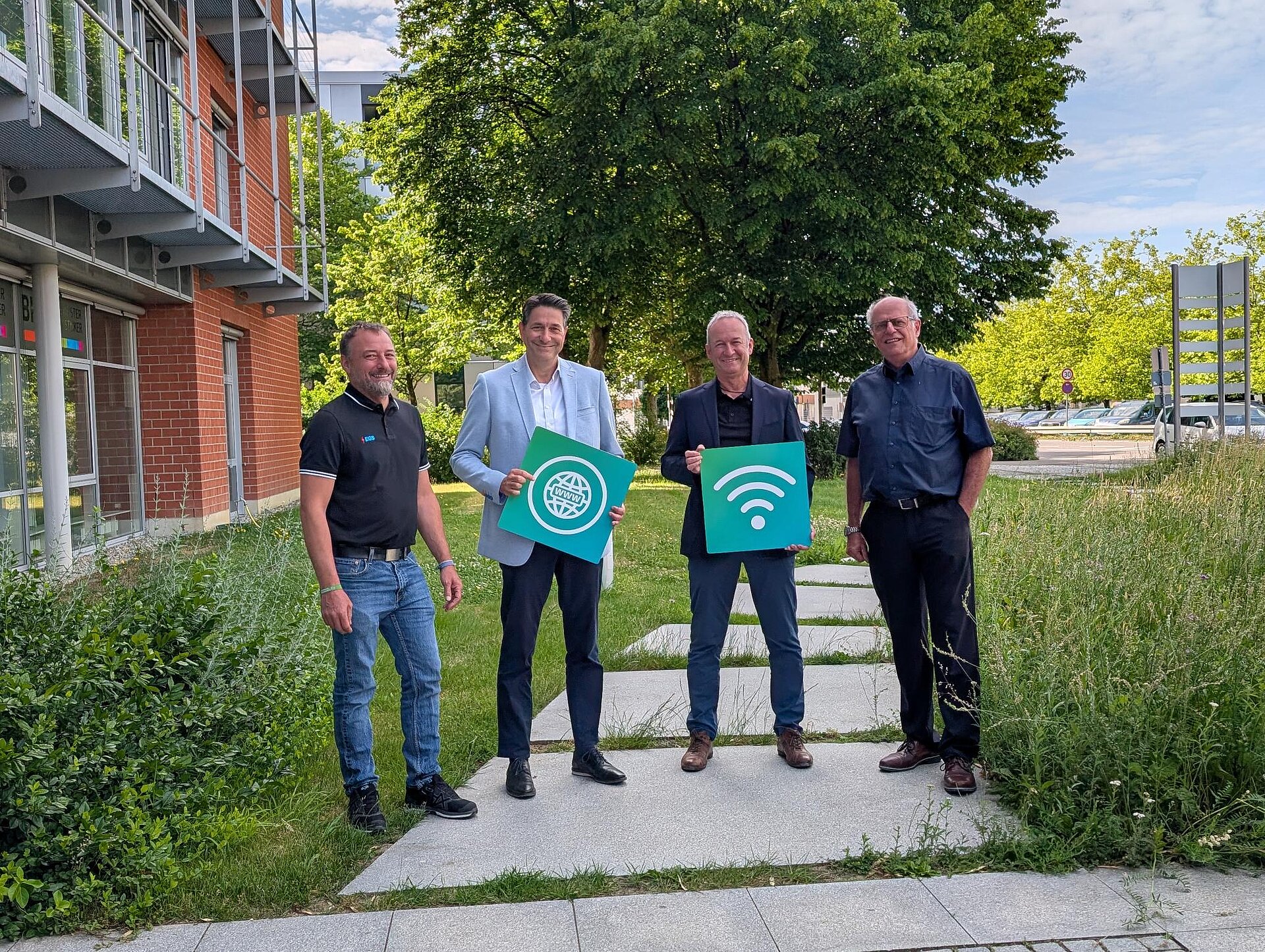 Start_Kooperation_EGS_outdoor_querkant_300_dpi