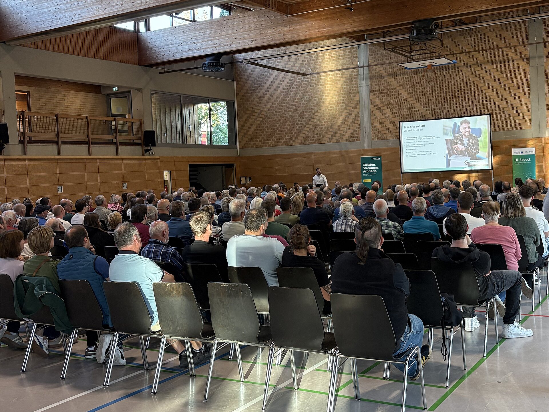 Bild_Dtal_Rueckblick_Infoveranstaltung