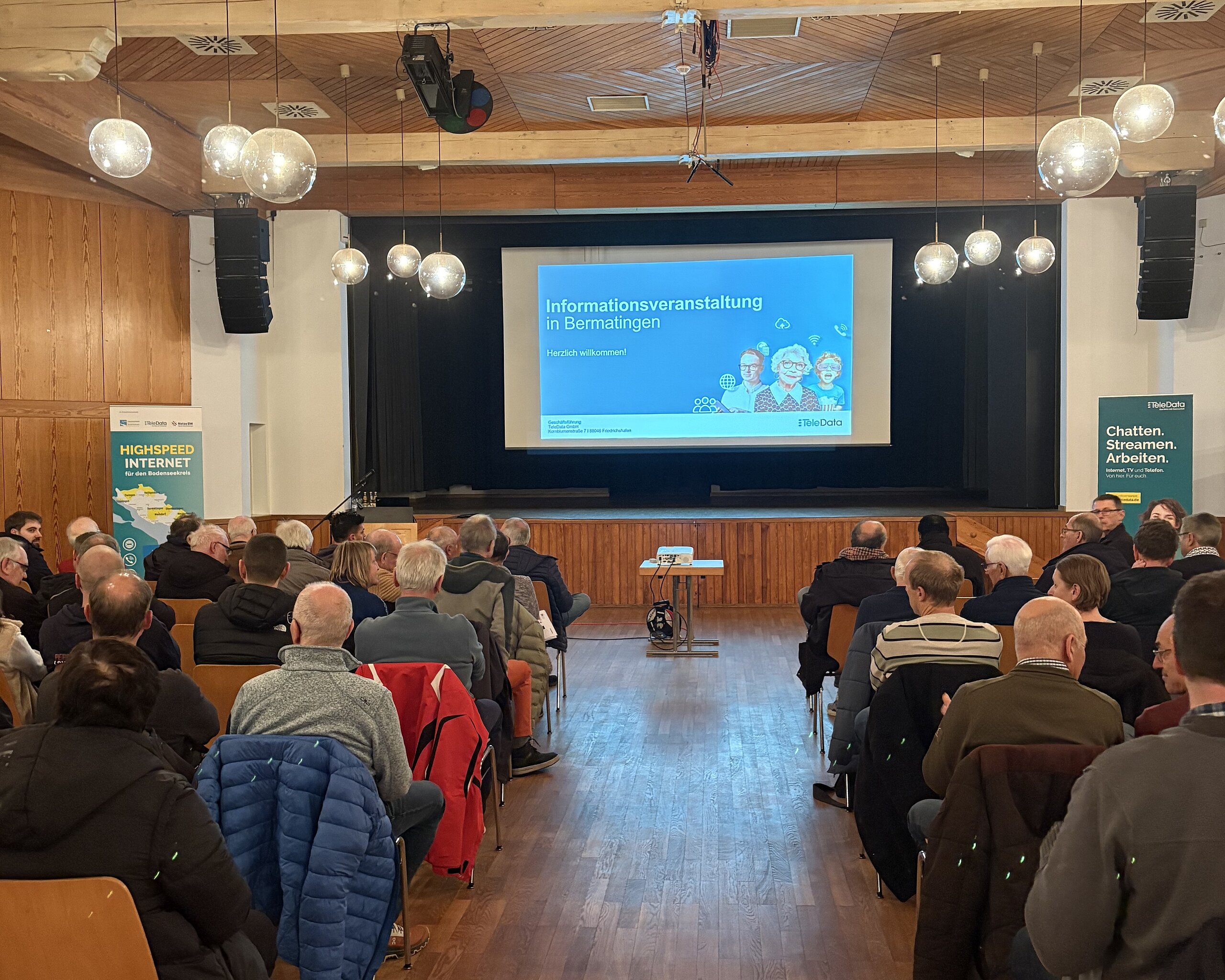 Infoveranstaltung_Bermatingen_2