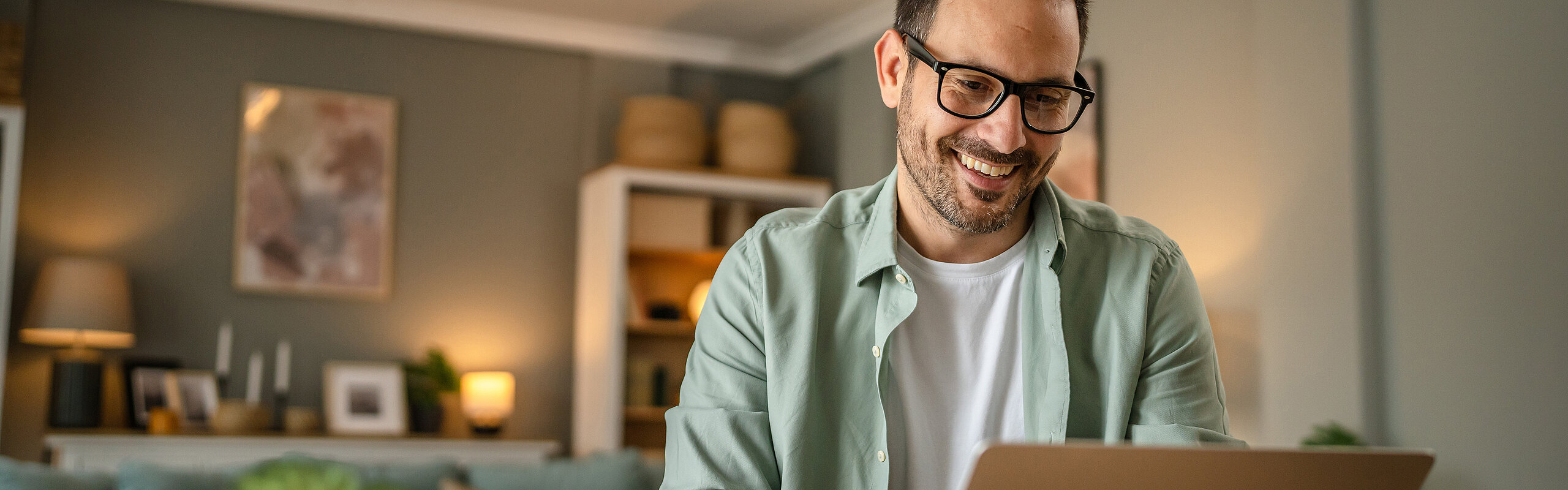 Privatkunden-internet-telefonie-hero-2