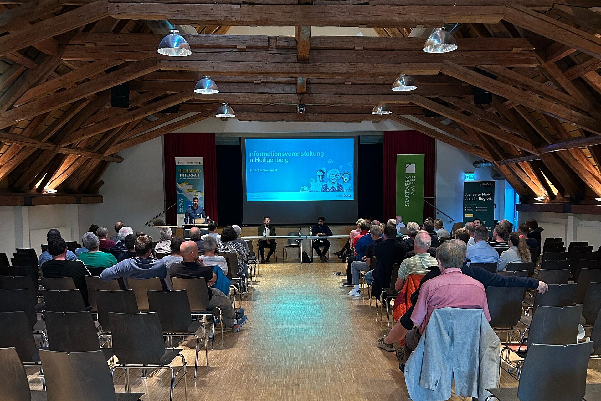 Beispielbild_Infoveranstaltung_Meckenbeuren