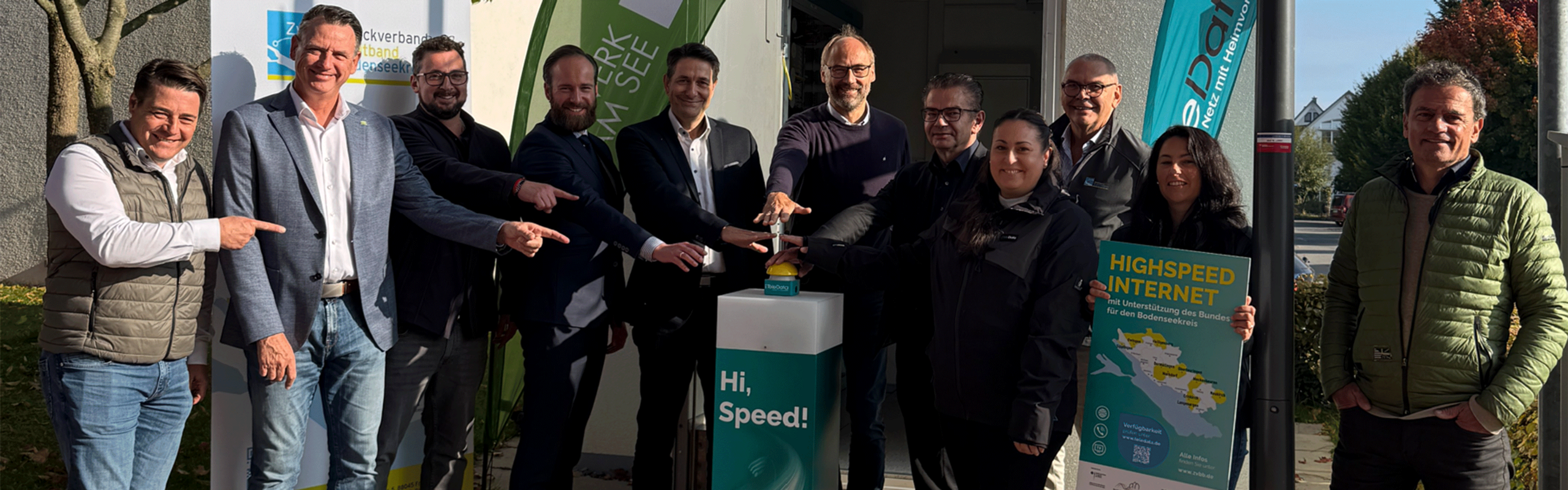 TeleData-aktuelles-langenargen-hero