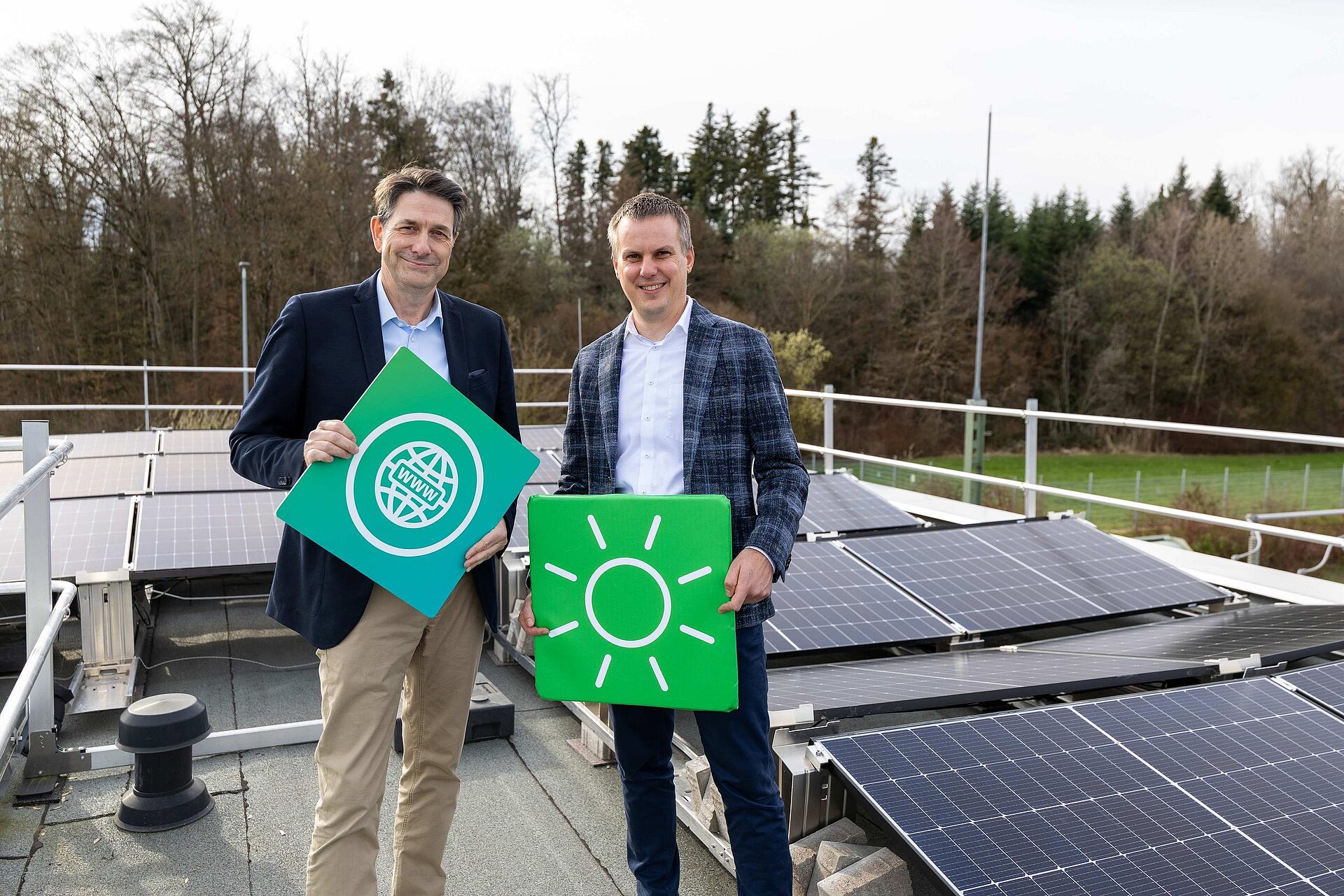 Teledata_SWSee_GreenIT