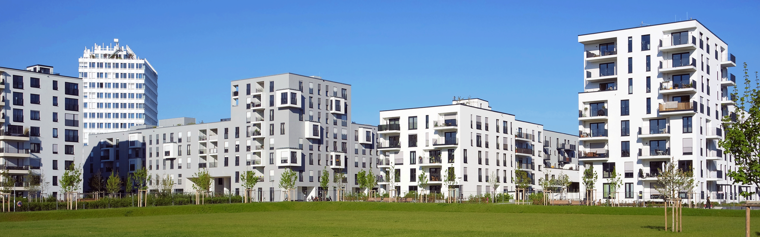 Teledata-glasfaserhausanschluss-hero-wowi