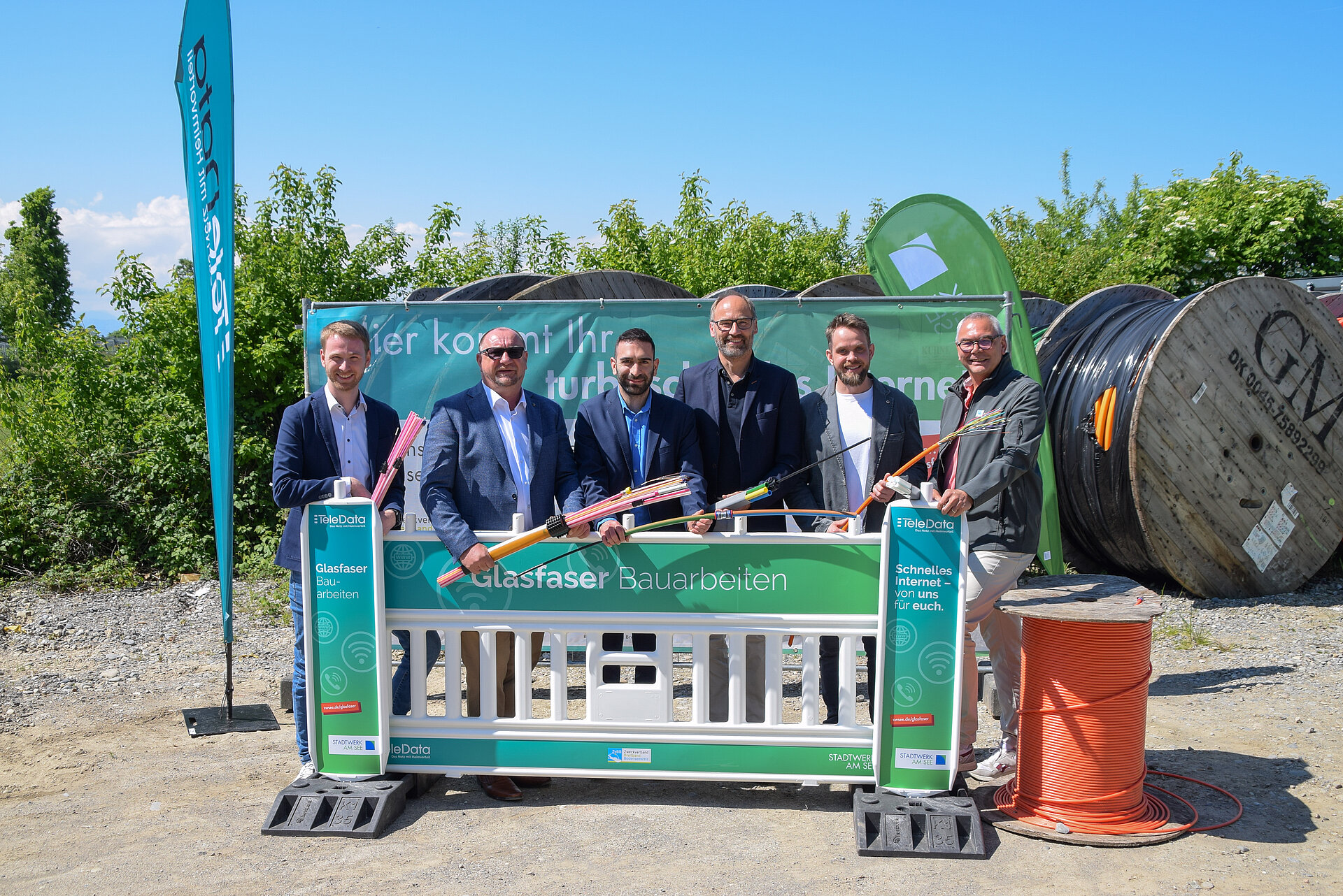 Gruppenbild_Sptenstich_Langenargen_2025