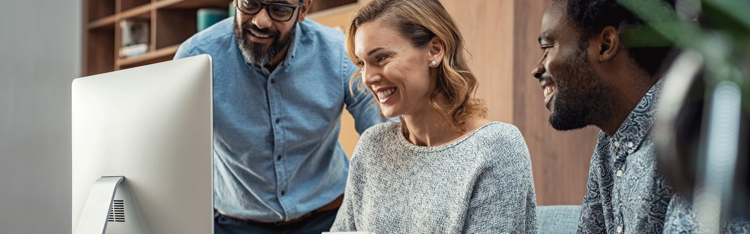 Teledata-gk-fiber-hero