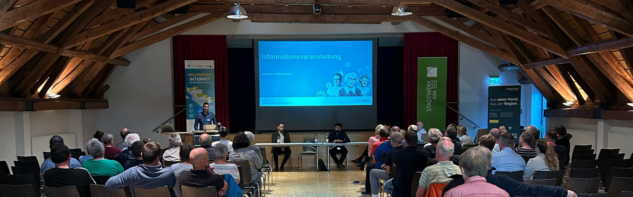 Teledata-infoveranstaltung-hero