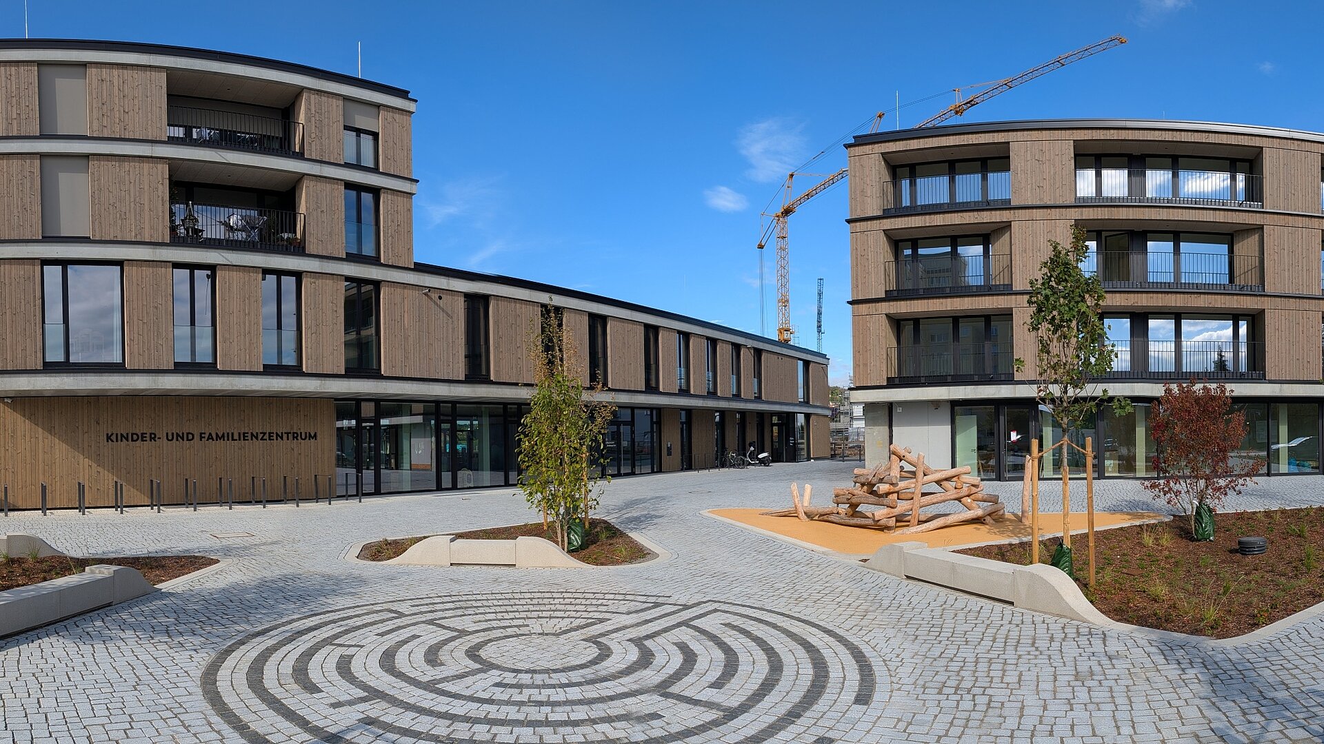 Quartier_Bachtobel_Kressbronn_klein