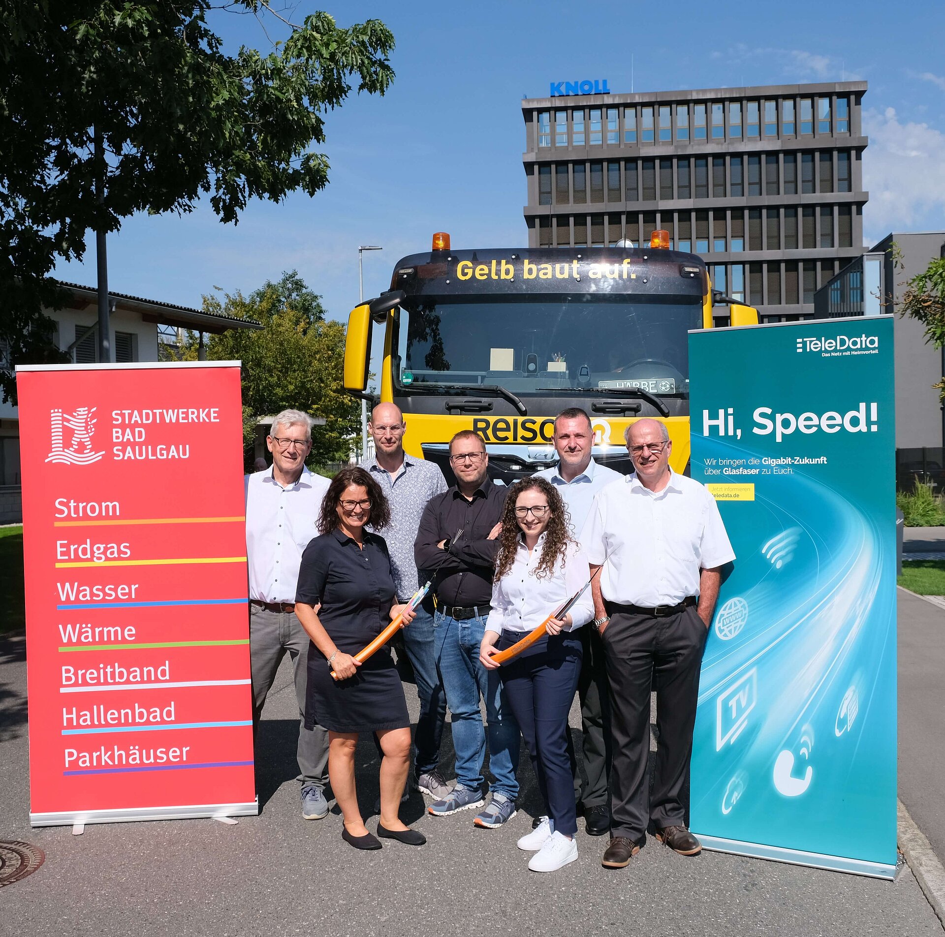 Glasfaserausbau_abgeschlossen