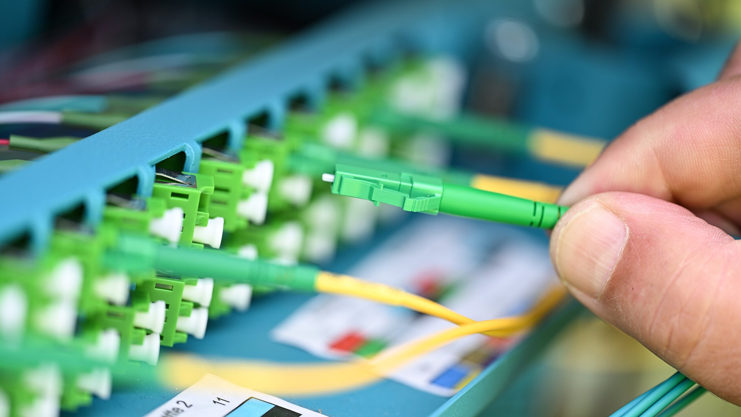 Glasfaser_Foerdergebiete_Aktuelles