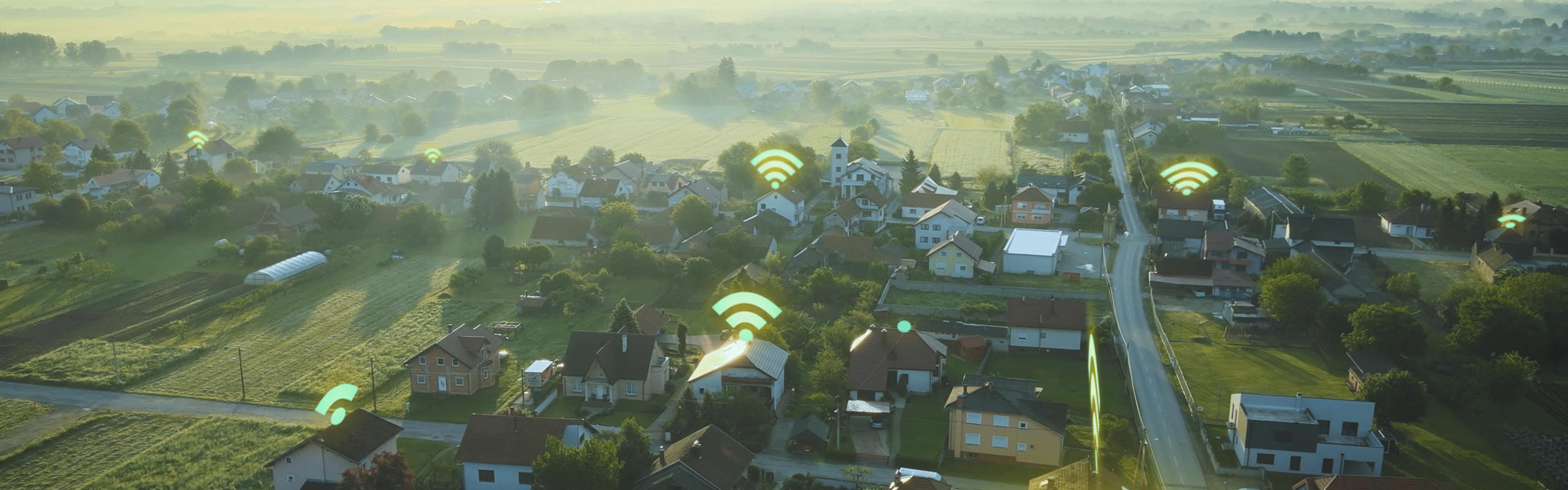 Teledata-gk-wowi-fttb-hero