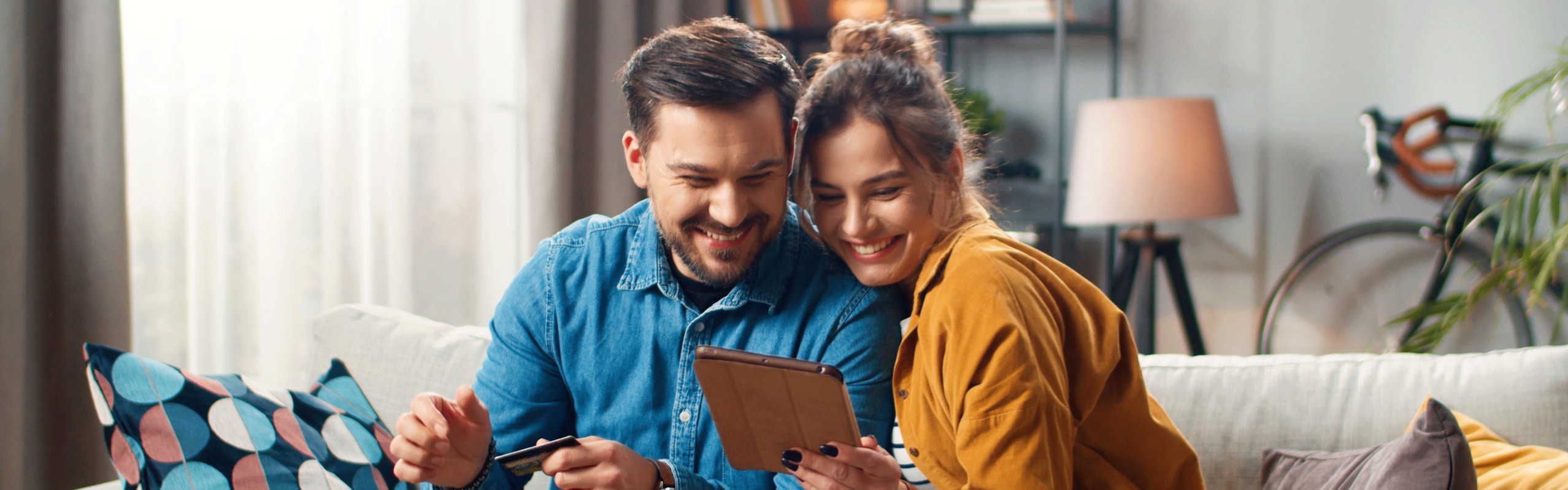 Privatkunden-internet-telefonie-hero-1