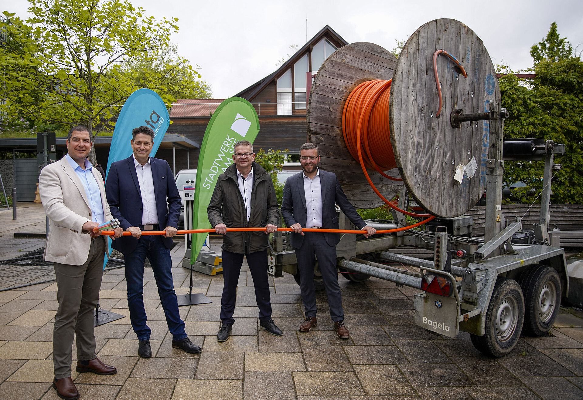 070524_Spatenstich_Deggenhausertal