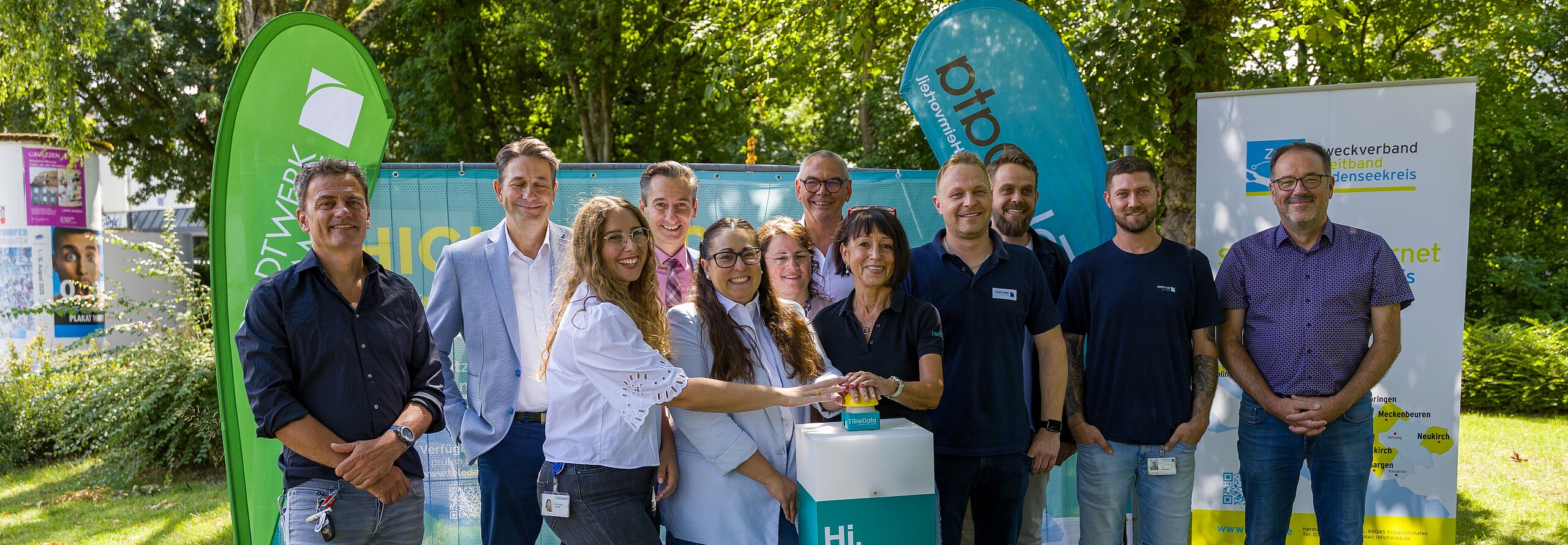 Teledata_Eriskirch_Header_Aktuelles