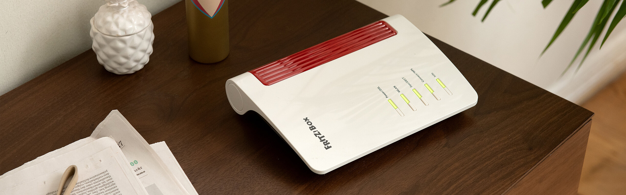 Teledata-pk-router-hero