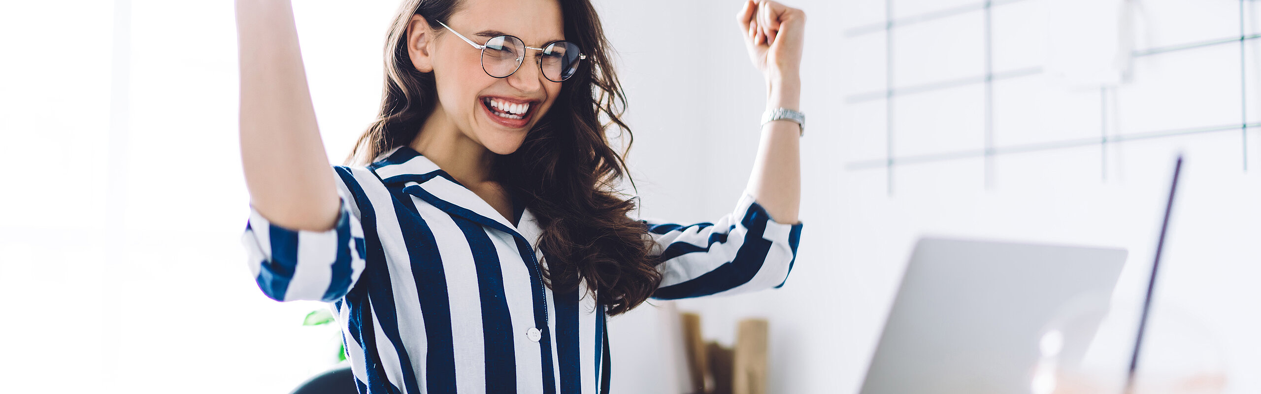 Teledata-pk-kombiangebote-hero