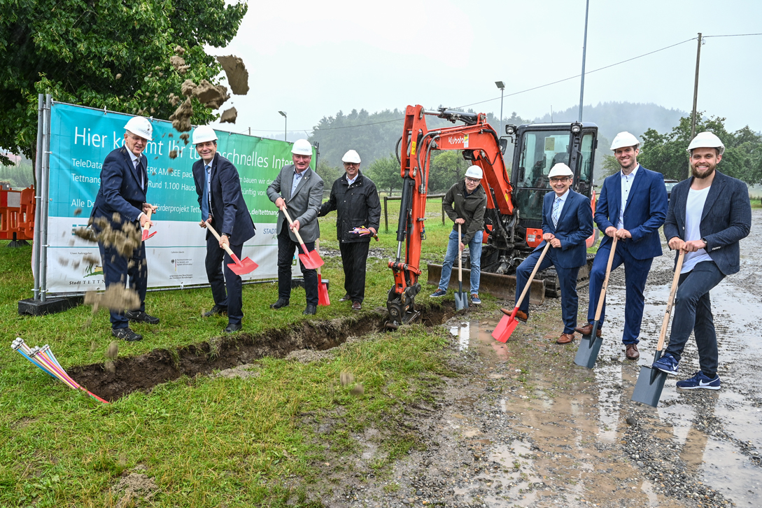 TeleData_IMG_Internet_TT_2021-07-15_026a_gross