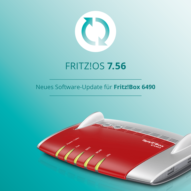 1096-a_TD-Facebook-FritzBox-6490-_668x668_-UPDATE-756__26jul23