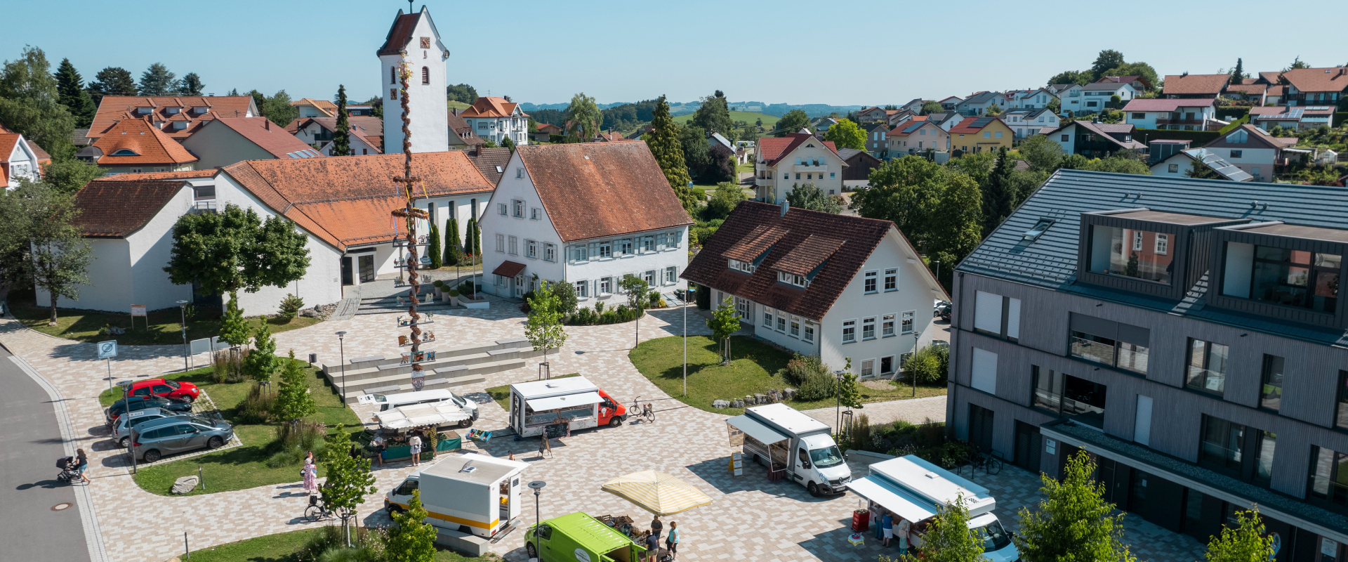 Gemeinde_Neukirch