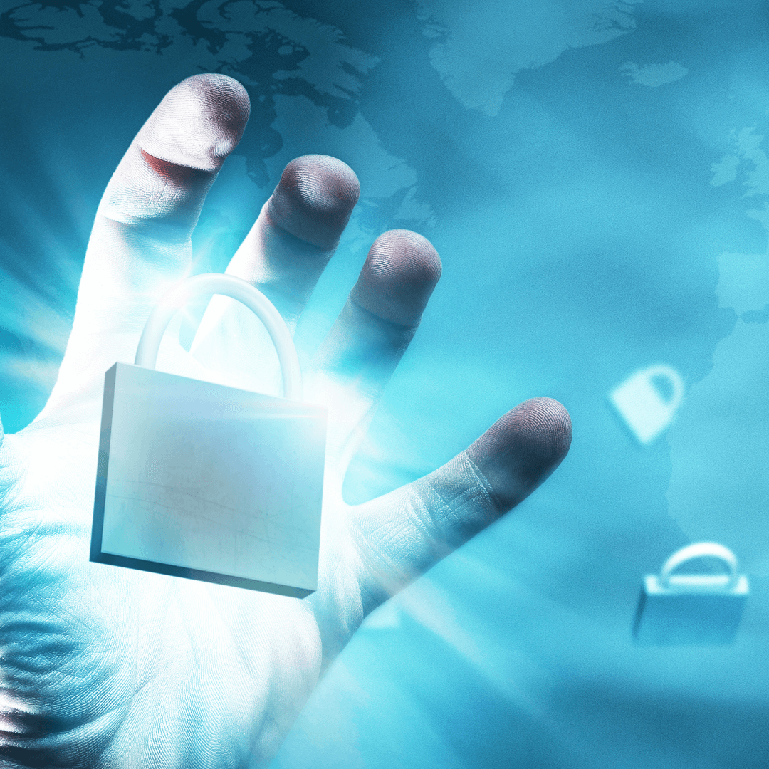 IT-Sicherheit_final_klein